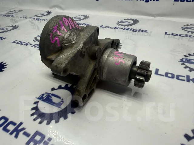 ������� Toyota Corona ST190 3S-FE 2801174070 ����