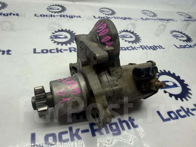 ������� Toyota Corona ST190 3S-FE 2801174070 ����