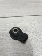 ������ ��������� Mercedes-Benz E-Class A0031538628 W210 M112E24 [3399] A0031538628 ����