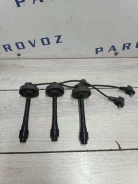 ������ �������������� Toyota Town Ace Noah 9091922389 3SFE [3472] 9091922389 ����