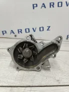 ����� Toyota Sprinter 1610019255 AE101 4AFE [3541] 1610019255 ����