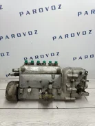 ��������� ����� �������� �������� ��� 60530 ���-236 [3547] 60530 ����
