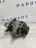 ��������� Suzuki Swift 3140060BA0 AB35S G13B [3552] 3140060BA0 ����