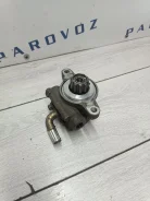 ����� �������������� Toyota Hilux 2013 443100K040 KUN25 2Kdftv [3579] 443100K040 ����