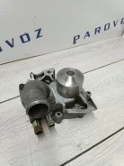 ����� Subaru Legacy X2111AA082 BE5 EJ206 [3648] X2111AA082 ����