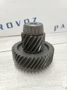 �������� ���� Toyota RAV4 3040042040 ZSA30 3Zrfae [3651] 3040042040 ����