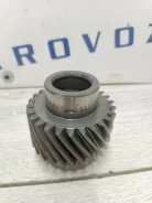 �������� ���� Toyota RAV4 3040042030 ZSA30 3Zrfae [3652] 3040042030 ����