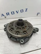 �������� ����� ���� Toyota RAV4 3040042030 ZSA30 3Zrfae [3654] 3040042030 ����