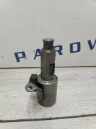 �������� ���� Toyota RAV4 3040042030 ZSA30 3Zrfae [3661] 3040042030 ����