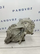 ������ ���� Toyota RAV4 3040042030 ZSA30 3Zrfae [3730] 3040042030 ����