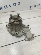 ����� Toyota Hilux 2013 1610039485 KUN25 2Kdftv [3735] 1610039485 ����