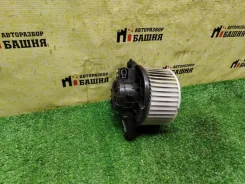 �������� ����� Haval Jolion 2023 8104100XGW02A CC7150BA01B GW4G15K 8104100XGW02A ����
