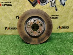 ���� ��������� Haval Jolion 2023 3501107XGW02A CC7150BA01B GW4G15K, �������� 3501107XGW02A ����