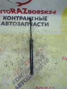 ����������� ����� ��������� Volkswagen Golf 5K6827550D 5K1 5K6827550D ����