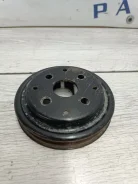 ���� ����� Nissan Bluebird 210514M500 QU14 QG18DE [3807] 210514M500 ����