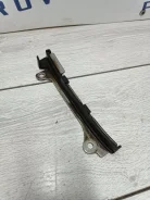 ����������� ���� ��� Nissan Bluebird 130854M500 QU14 QG18DE [3820] 130854M500 ����
