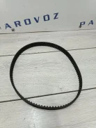 ������ ��� Mazda Familia BP0112205B BJ3P B3 [3881] BP0112205B ����