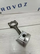 ����� � ������� Mazda Familia B3Z011SA0 BJ3P B3 [3938] B3Z011SA0 ����