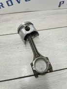 ����� � ������� Mazda Familia B3Z011SA0 BJ3P B3 [3940] B3Z011SA0 ����