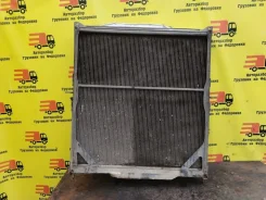 �������� ��� Volvo VNL 2003 20516412 Cummins 15 ISX400ST 20516412 ����