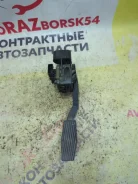 ������ ���� Opel Astra 2006 9193186 L48 Z14XEP 9193186 ����