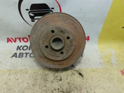 ������� ��������� Opel Astra 2006 1604315 L48 Z14XEP, ������ ����� 1604315 ����