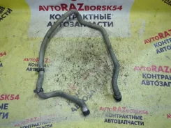 �������� ������� ���������� Citroen C4 2013 135245 EC7 EC5 135245 ����
