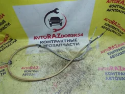 ������ ������� ������� Citroen C4 2013 9681881080 EC7 EC5, ������ ����� 9681881080 ����
