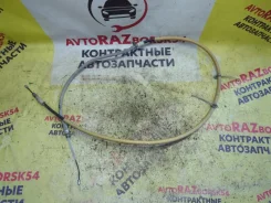 ������ ������� ������� Citroen C4 2013 9681881080 EC7 EC5, ������ 9681881080 ����