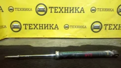 ����������� Nissan Latio E62103AA1A N17, ������ E62103AA1A ����
