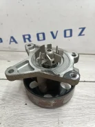 ����� Nissan Qashqai 2008 B1010EN20B J10 MR20DE [4182] B1010EN20B ����
