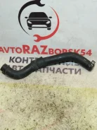 �������� ������� ���������� KIA RIO 2010 254111G000 JB G4EE 254111G000 ����