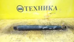 ����������� Toyota HiAce 4853180545 LH162 5L, ������ 4853180545 ����