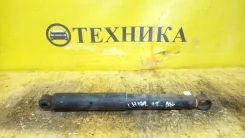 ����������� Toyota HiAce 4853180545 LH162 5L, ������ 4853180545 ����