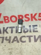 ������ ������������ Volkswagen Golf 1K0959126 1K0959126 ����