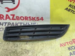 ������� � ������ Volkswagen Passat 3C0853665 3C2 BVY, �������� ����� 3C0853665 ����
