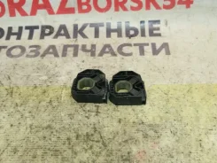 ��������� ��������� Volkswagen Passat 1K0121867C 1K0121867C ����