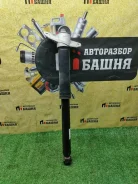 ����������� Geely Monjaro 2023 8889101707 KX11 JLH-4G20TDB, ������ ����� 8889101707 ����