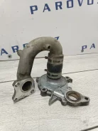 ������ ����� Toyota Carina 1610019295 AT192 5AFE [4409] 1610019295 ����