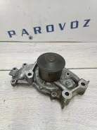 ����� Toyota Harrier 1610029085 MCU15W 1MZFE [4459] 1610029085 ����