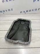 ������ ���� Mazda Premacy FN112151X CP8W FPDE [4491] FN112151X ����