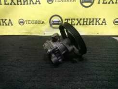 �������������� Mitsubishi Mirage Dingo MR491782 CQ2A 4G15 MR491782 ����