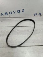 ������ ������������ 5PK0847 [4538] 5PK0847 ����