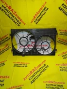 �������� ��������� Volkswagen Passat 1K0121207T 1K0121207T ����