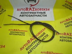 ������ ������� ������� LADA Granta 2015 11180350818001 219170 21127 11180350818001 ����