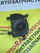Lada