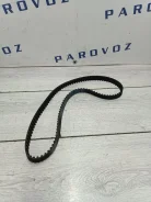 ������ ��� ��� 111SP190 [4561] 111SP190 ����