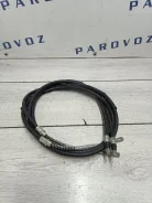 ���� ����������� ������� ��� 2108 21083508180 [4567] 21083508180 ����