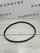 ������ ��� ���� 1987949095 [4568] 1987949095 ����