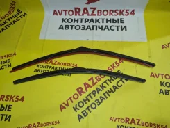 ����� ���������������� 039000, �������� 039000 ����